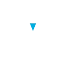 Malvinas Gaming