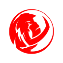 MAMMOTH