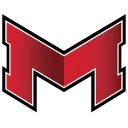 Maryville University