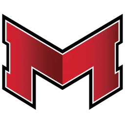 Maryville University