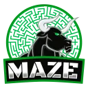Maze Gaming