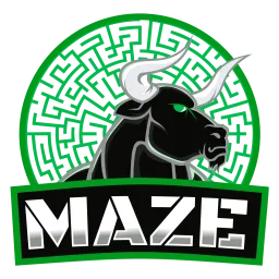 Maze Gaming