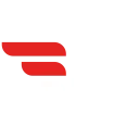 Farenvehn