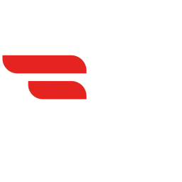 Фаренвен
