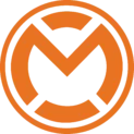 mCon Esports