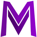 UP2U Meavedron