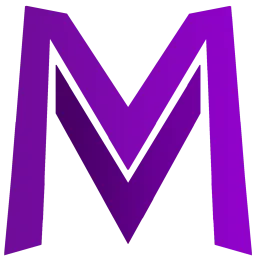 UP2U Meavedron