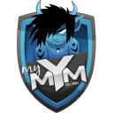 MeetYourMakers