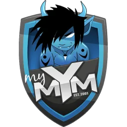 MeetYourMakers