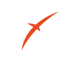 Beyond Gaming