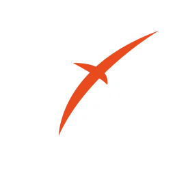 Beyond Gaming