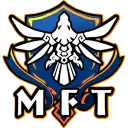 Meta Falcon Team