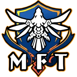 Meta Falcon Team