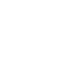 MGN Blue Esports