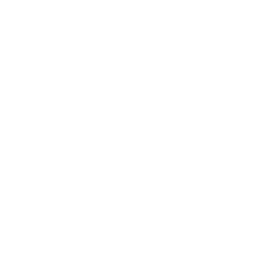 MGN Blue Esports