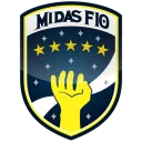 Midas FIO