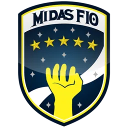 Midas FIO