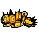 MiG Blaze