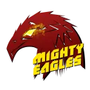 Mighty Eagles