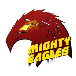 Mighty Eagles