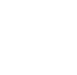 Мираж