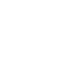 Mirage-Elyandra