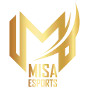 MISA Esports