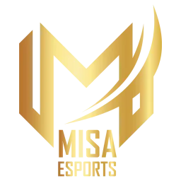 MISA Esports