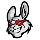 Misfits Gaming