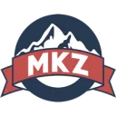 MKZ