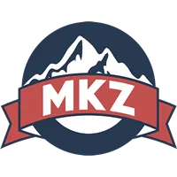MKZ