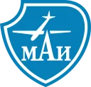 Moscow Aviation Institute