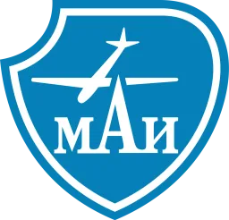Московский авиационный институт