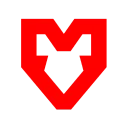 MOUZ NXT