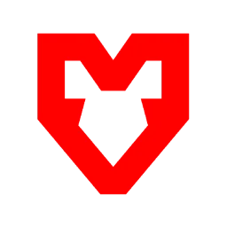 MOUZ NXT