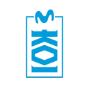 Movistar KOI