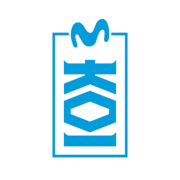 Movistar KOI