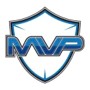 MVP