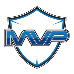 MVP