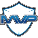 MVP Blue