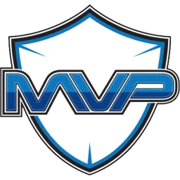 MVP White