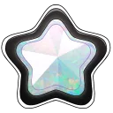 my star
