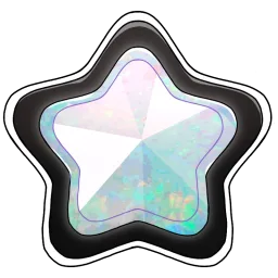 my star