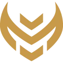 Myth Esports