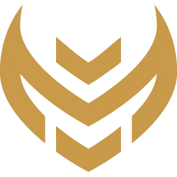 Myth Esports