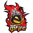 NaJin e-mFire