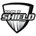 NaJin White Shield