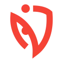 NASR Esports