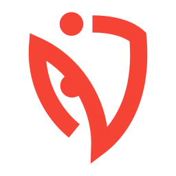 NASR Esports