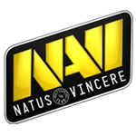 Natus Vincere
